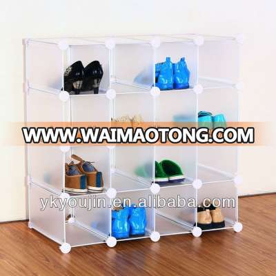 pp cube storage cheap cube storage