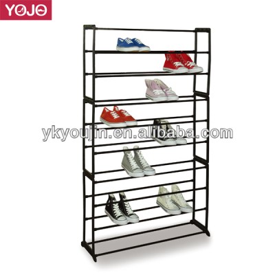 shoe storage cabinet diy shoe rack