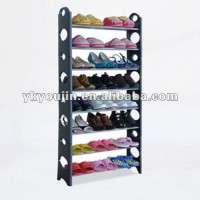 multipurpose shoe rack 8 tier