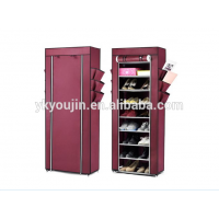 30PAIRS SHOE STORAGE CABINET AMAZON HOT DESIGN RACK 2015