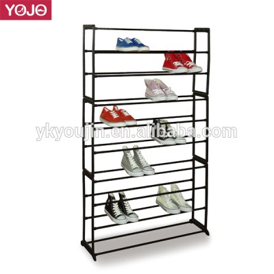 YOJO FACTORY DESIGN SHOE RACK HOT 30PAIRS RACK