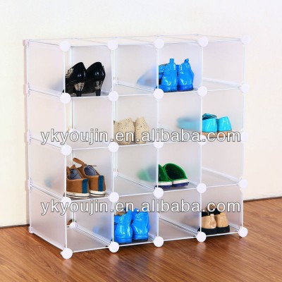 pp cube storage cheap cube storage