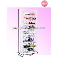 shoe rack cabinet luxury shoe cabinet