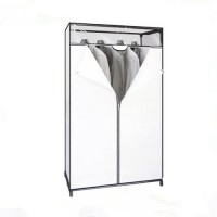 PORTALBE DESIGN CLOSET WARDROBE AMAZON HOT ITEM