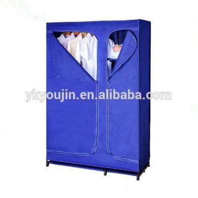 KINDS OF CLOSET PORTABLE WARDROBE DESIGN