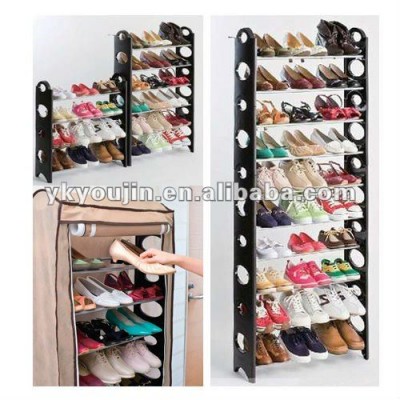 shoe box storage Shoe organizer 1101-30