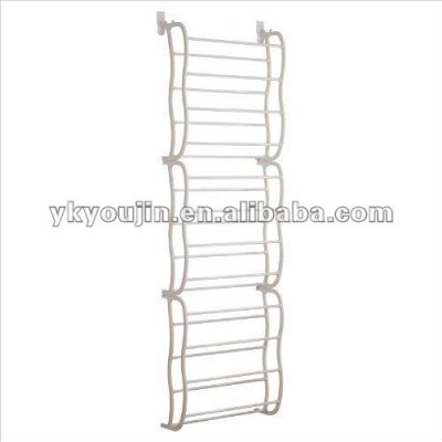 Over the Door 1107-12 tier Shoe Organizer