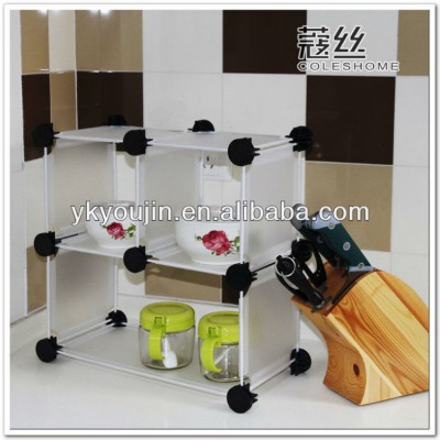 kitchen utensil stand