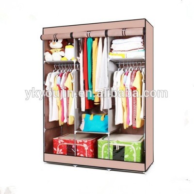 SUNBEAM DESIGN PORTABLE CLOSET HOT WARDROBE DESIGN